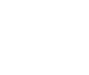 Logo Armazém do Peixe