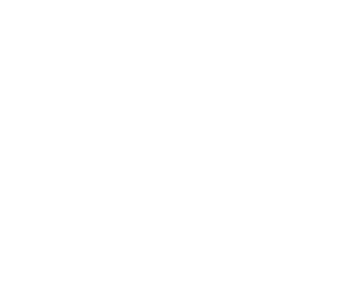Logo Armazém do Peixe